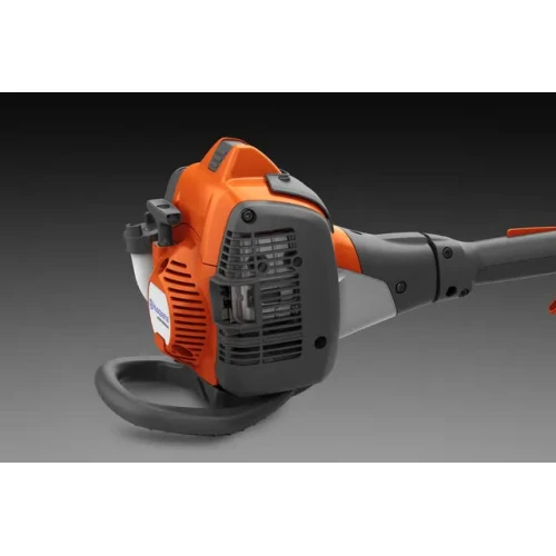 Кусторез бензиновый Husqvarna 525HE3 (9679449-01)