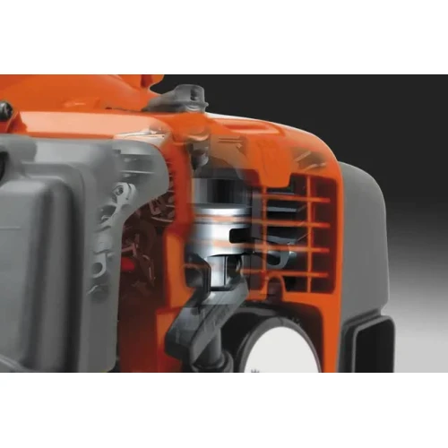 Кусторез бензиновый Husqvarna 525HE4 (9679451-01)
