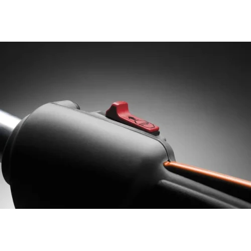 Кусторез бензиновый Husqvarna 525HE4 (9679451-01)