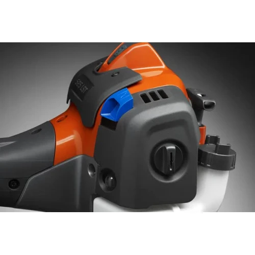 Кусторез бензиновый Husqvarna 525HE4 (9679451-01)