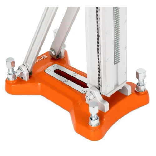 Стойка для дрели алмазного бурения Husqvarna DS 500 (9679686-01)