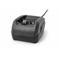 Зарядное устройство Husqvarna QC250 (9679701-01)