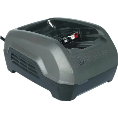 Зарядний пристрій Husqvarna QC250 (9679701-01)