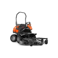 Райдер Husqvarna P 525DX (9679853-01)