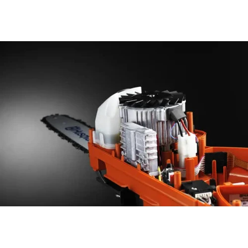 Акумуляторна ланцюгова пила Husqvarna 340i (без АКБ та ЗП) (9679879-14)