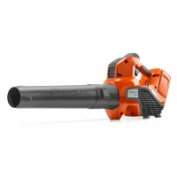 Акумуляторний повітродув Husqvarna 325iB (9679910-01)
