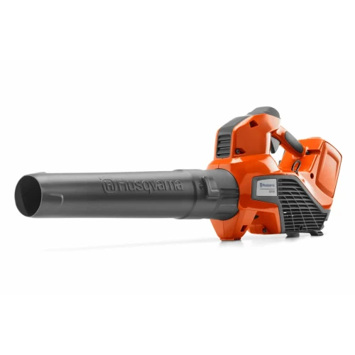 Аккумуляторный воздуходув Husqvarna 325iB (9679910-01)