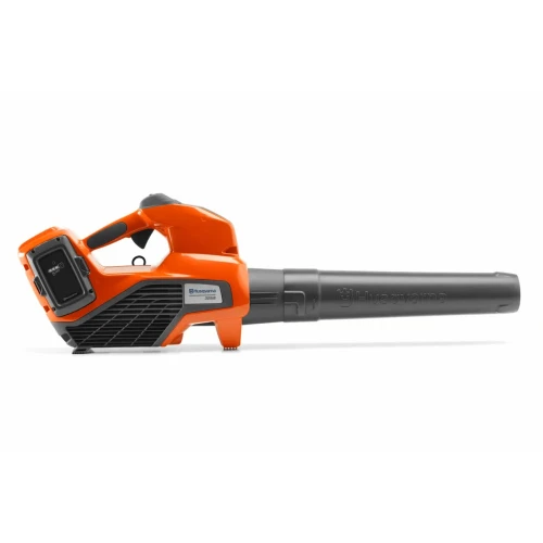 Аккумуляторный воздуходув Husqvarna 325iB (9679910-01)
