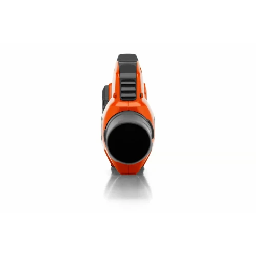Аккумуляторный воздуходув Husqvarna 325iB (9679910-01)