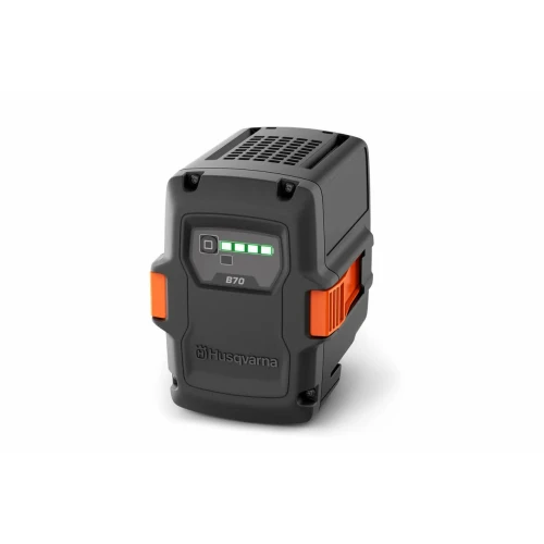 Акумулятор Husqvarna 40-B70 (9704571-01)