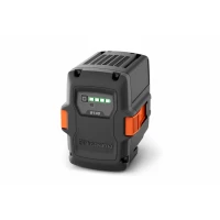 Акумулятор Husqvarna 40-B140 (9704572-01)