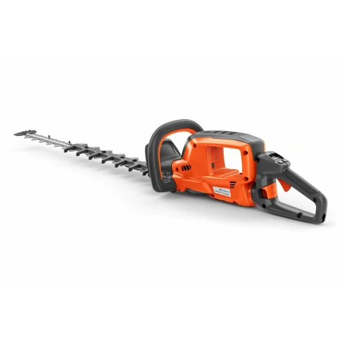 Кусторез аккумуляторный Husqvarna 522iHD60 (без АКБ и ЗУ) (9704660-01)