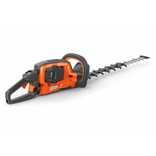 Кусторез аккумуляторный Husqvarna 522iHD60 (без АКБ и ЗУ) (9704660-01)