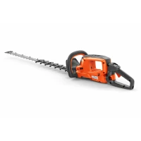 Кусторез аккумуляторный Husqvarna 522iHD75 (без АКБ и ЗУ) (9704661-01)