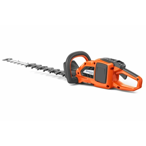 Кусторез аккумуляторный Husqvarna 322iHD60 (без АКБ и ЗУ) (9704664-01)
