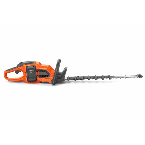 Кусторез аккумуляторный Husqvarna 322iHD60 (без АКБ и ЗУ) (9704664-01)