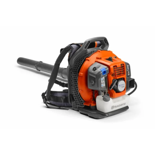 Повітродув ранцевий Husqvarna 345BT (9704669-03)