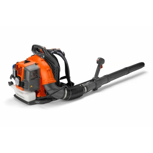 Повітродув ранцевий Husqvarna 345BT (9704669-03)