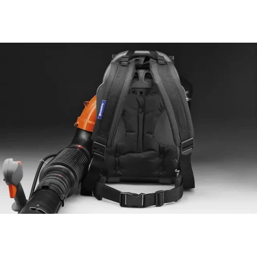 Повітродув ранцевий Husqvarna 345BT (9704669-03)