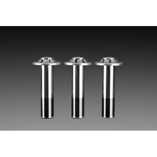 Мийка високого тиску Husqvarna PW 490 (9704684-01)