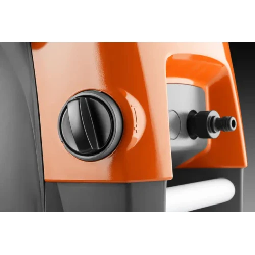 Мийка високого тиску Husqvarna PW 490 (9704684-01)