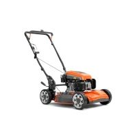 Газонокосилка бензиновая Husqvarna LB 251S (9704880-01)