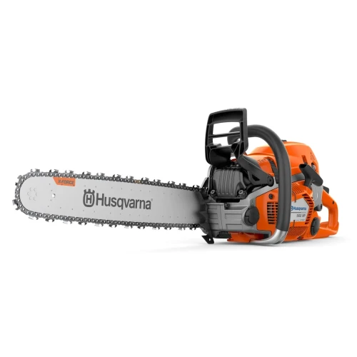 Бензопила Husqvarna 562XP (9705020-18)