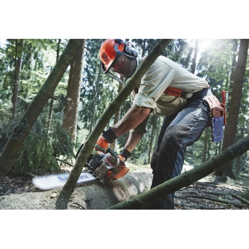 Бензопила Husqvarna 562XP (9705020-18)