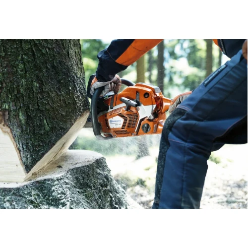 Бензопила Husqvarna 562XP (9705020-18)