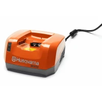 Зарядное устройство Husqvarna QC330 (9705222-01)