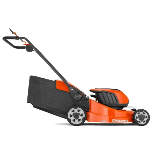 Газонокосарка акумуляторна Husqvarna LC 247i (9705420-01)