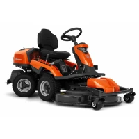 Райдер Husqvarna R 320X AWD (9705426-01)