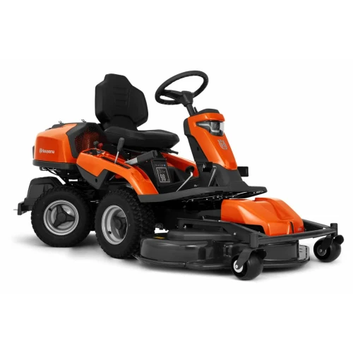 Райдер Husqvarna R 320X AWD (9705426-01)