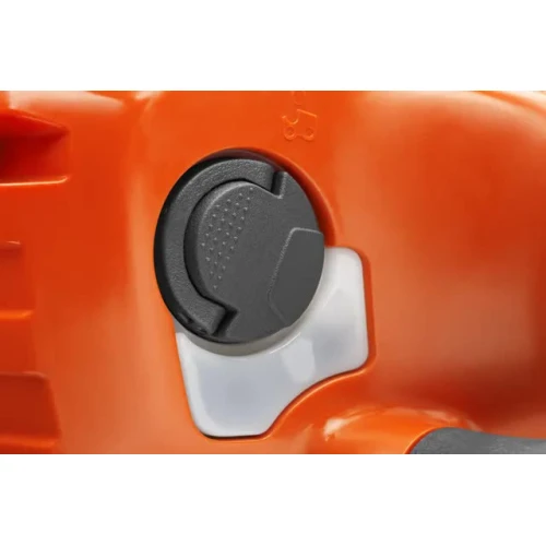 Аккумуляторная цепная пила Husqvarna 225i (без АКБ и ЗУ) (9705475-03)