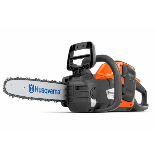 Аккумуляторная цепная пила Husqvarna 225i (АКБ + ЗУ) (9705475-06)