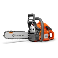 Бензопила Husqvarna 440 II (9705600-35)
