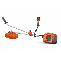 Мотокоса акумуляторна Husqvarna 325iR (9705669-01)