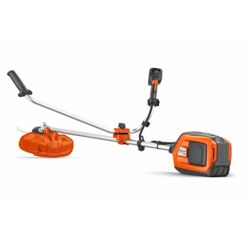 Мотокоса акумуляторна Husqvarna 325iR (9705669-01)