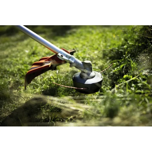 Мотокоса акумуляторна Husqvarna 325iR (9705669-01)