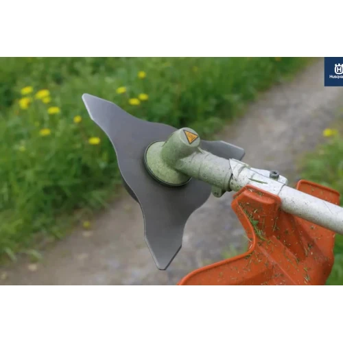 Мотокоса акумуляторна Husqvarna 325iR (9705669-01)