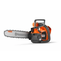 Акумуляторна ланцюгова пила Husqvarna T540iXP (без АКБ і ЗП) (9705723-14)