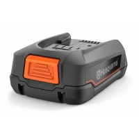 Аккумулятор Husqvarna Aspire P4A 18-B45 2.5 Ah 18 В (9706008-01)