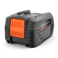 Аккумулятор Husqvarna Aspire P4A 18-B72 4.0 Ah 18 В (9706009-01)