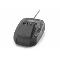 Зарядний пристрій Husqvarna Aspire P4A 18-C70 (9706010-01)