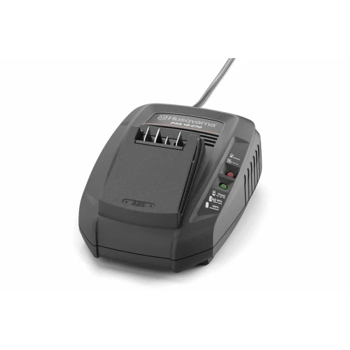 Зарядний пристрій Husqvarna Aspire P4A 18-C70 (9706010-01)