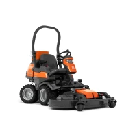 Райдер Husqvarna P 524XR EFI (9706017-01)