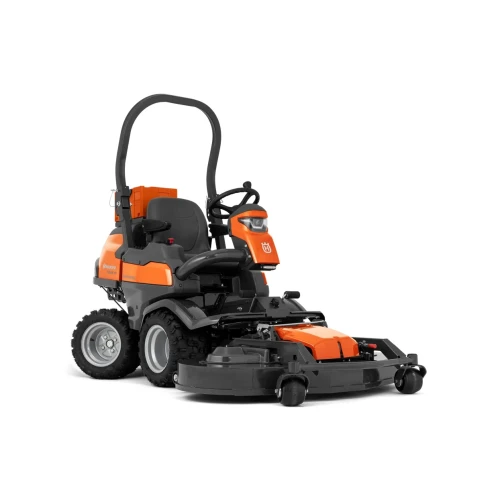 Райдер Husqvarna P 524XR EFI (9706017-01)