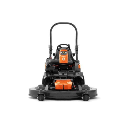Райдер Husqvarna P 524XR EFI (9706017-01)
