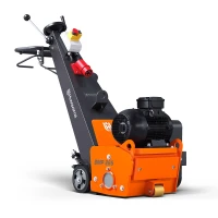 Фрезерувальна машина (скарифікатор) Husqvarna BMP 265 (9706156-01)