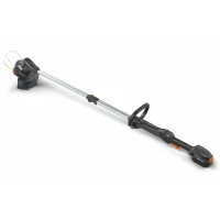 Акумуляторний тример Husqvarna Aspire T28-P4A KIT2 (АКБ і ЗП) (9706202-07)
